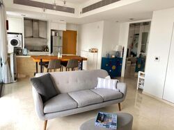 Trilight (D11), Condominium #614468521